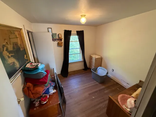 $99,900 | 2015 U.S. Rte 1, Orient, ME 04471