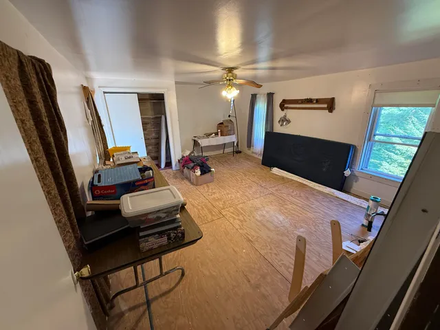 $99,900 | 2015 U.S. Rte 1, Orient, ME 04471