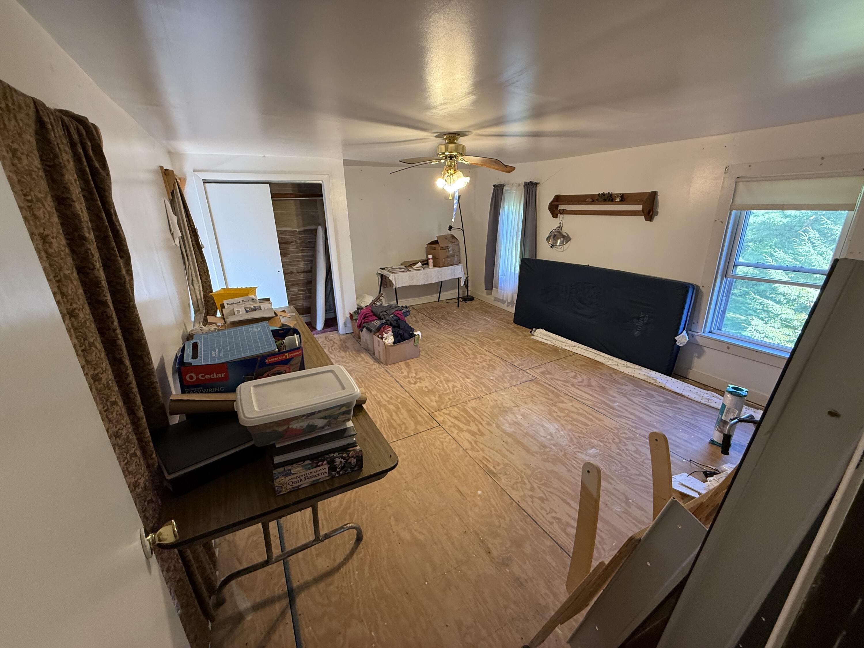 2015 U.S. Rte 1 Orient, ME 04471 - Photo 35 of 37 IMG_7978