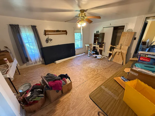 $99,900 | 2015 U.S. Rte 1, Orient, ME 04471