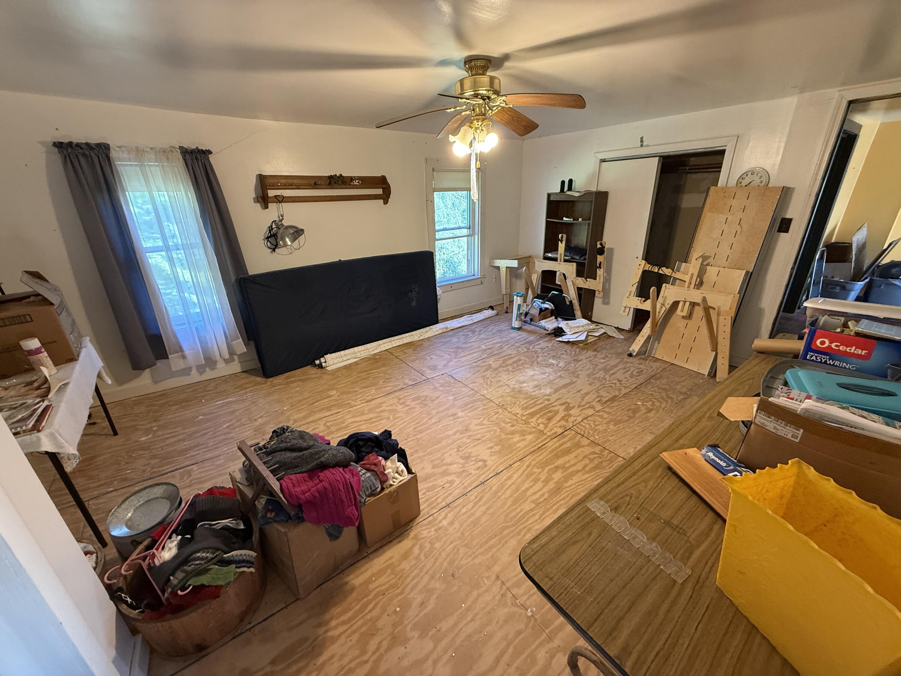 2015 U.S. Rte 1 Orient, ME 04471 - Photo 36 of 37 IMG_7979