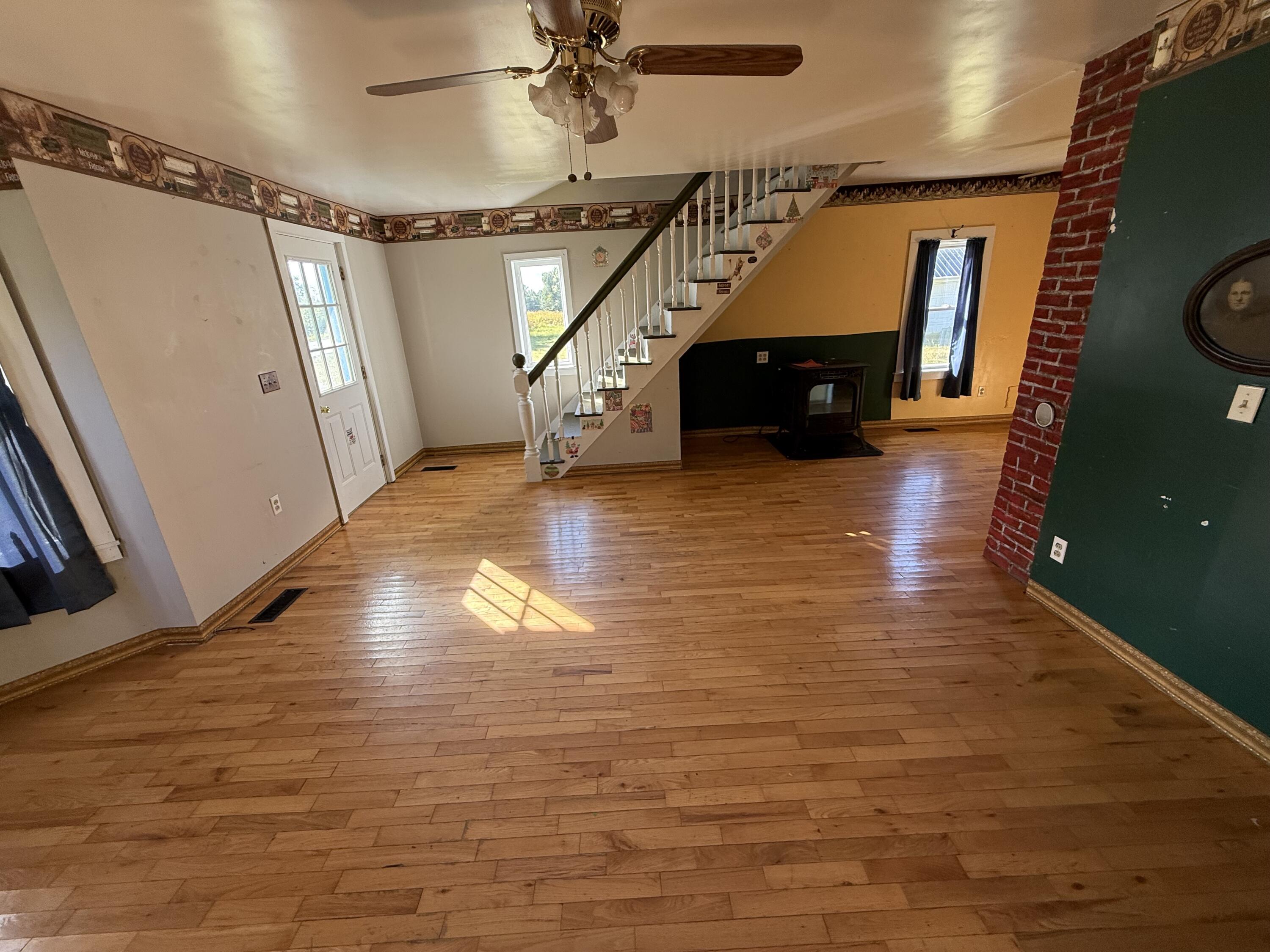 2015 U.S. Rte 1 Orient, ME 04471 - Photo 37 of 37 IMG_7980