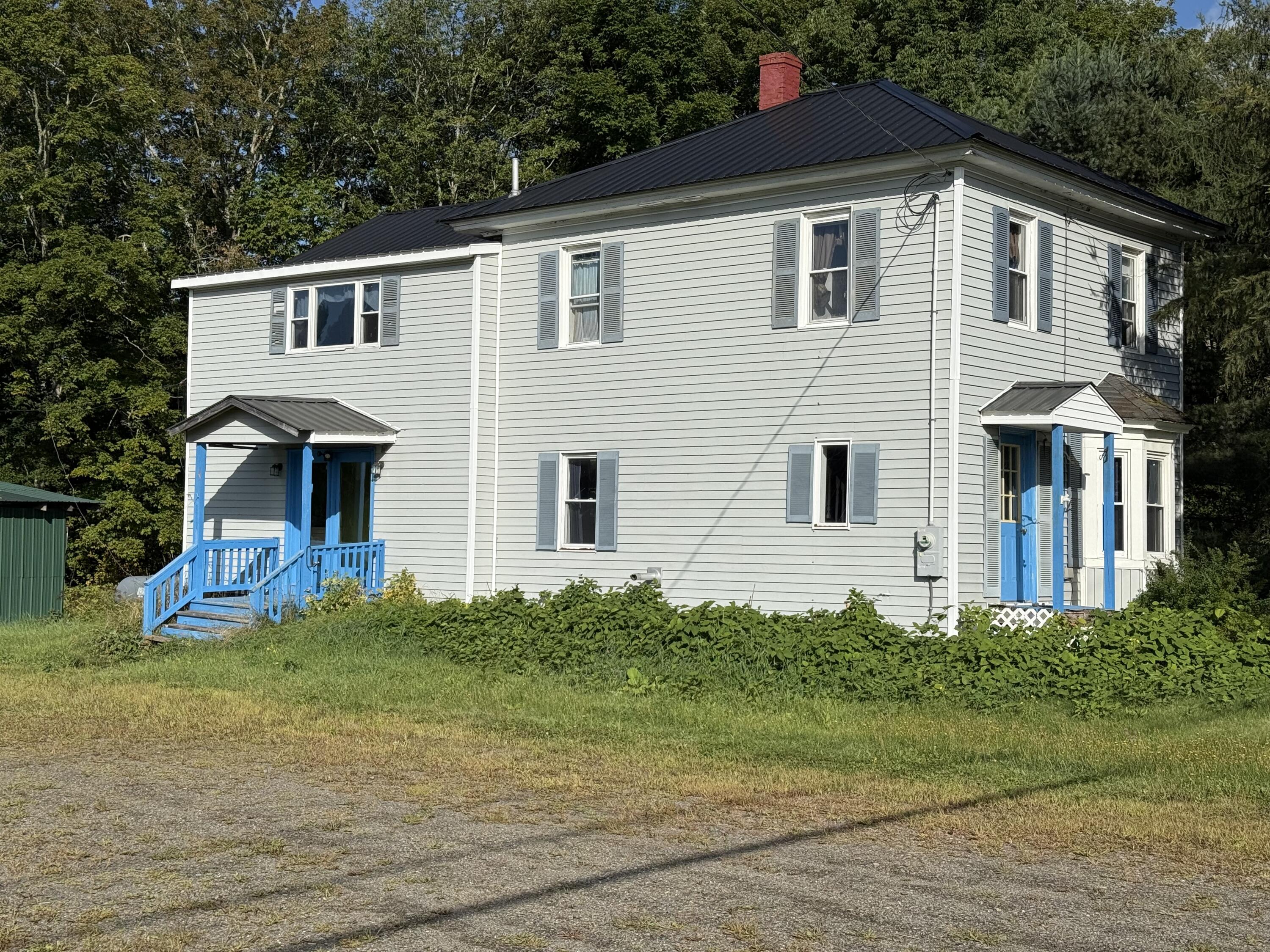 2015 U.S. Rte 1 Orient, ME 04471 - Photo 4 of 37 IMG_7946