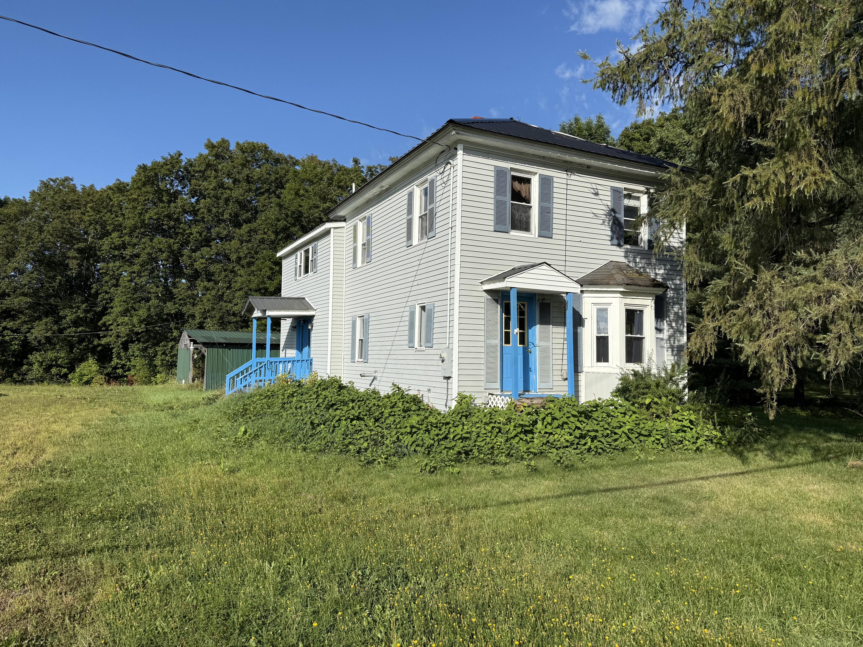 2015 U.S. Rte 1 Orient, ME 04471 - Photo 5 of 37 IMG_7947