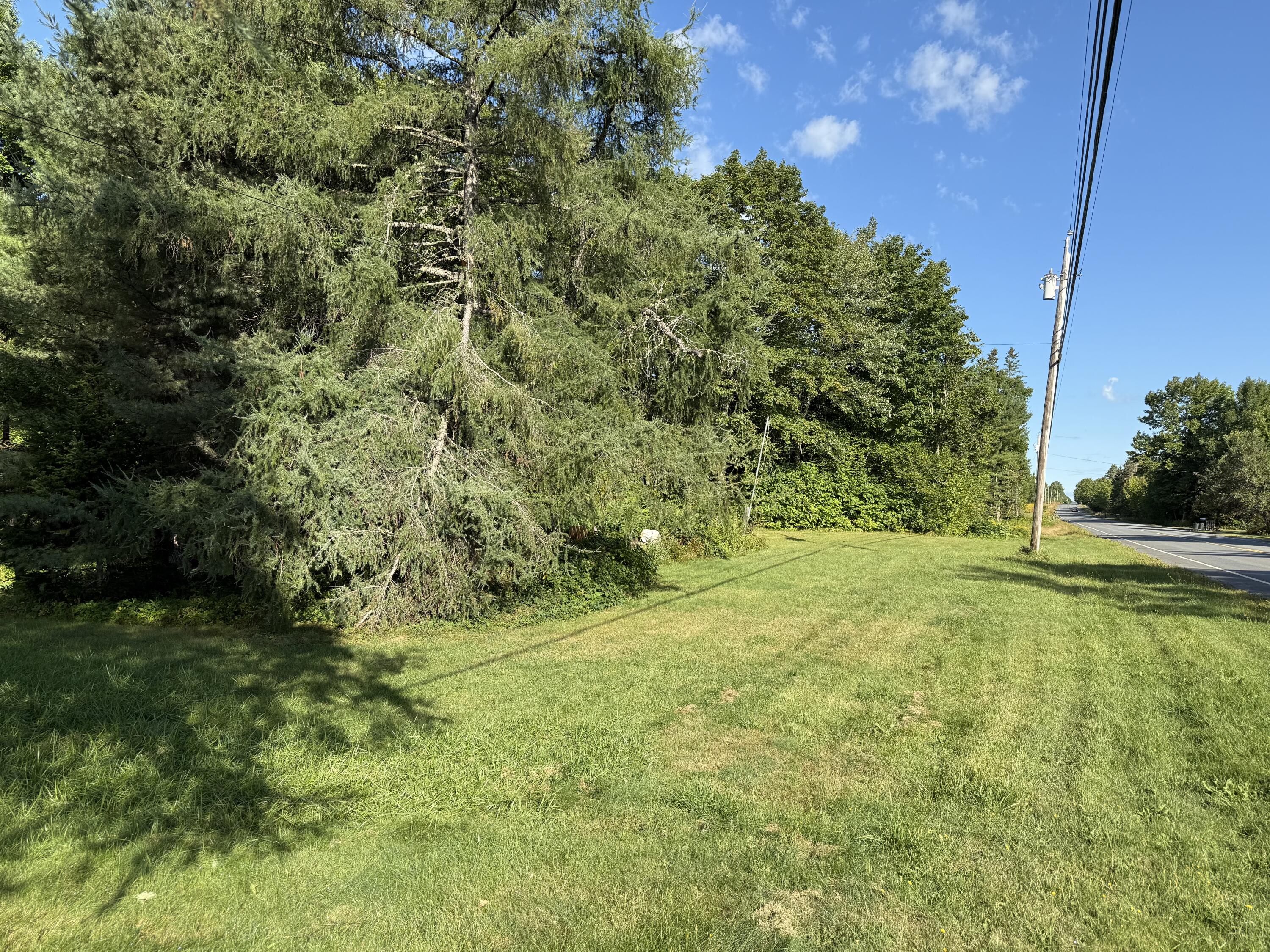 2015 U.S. Rte 1 Orient, ME 04471 - Photo 6 of 37 IMG_7948