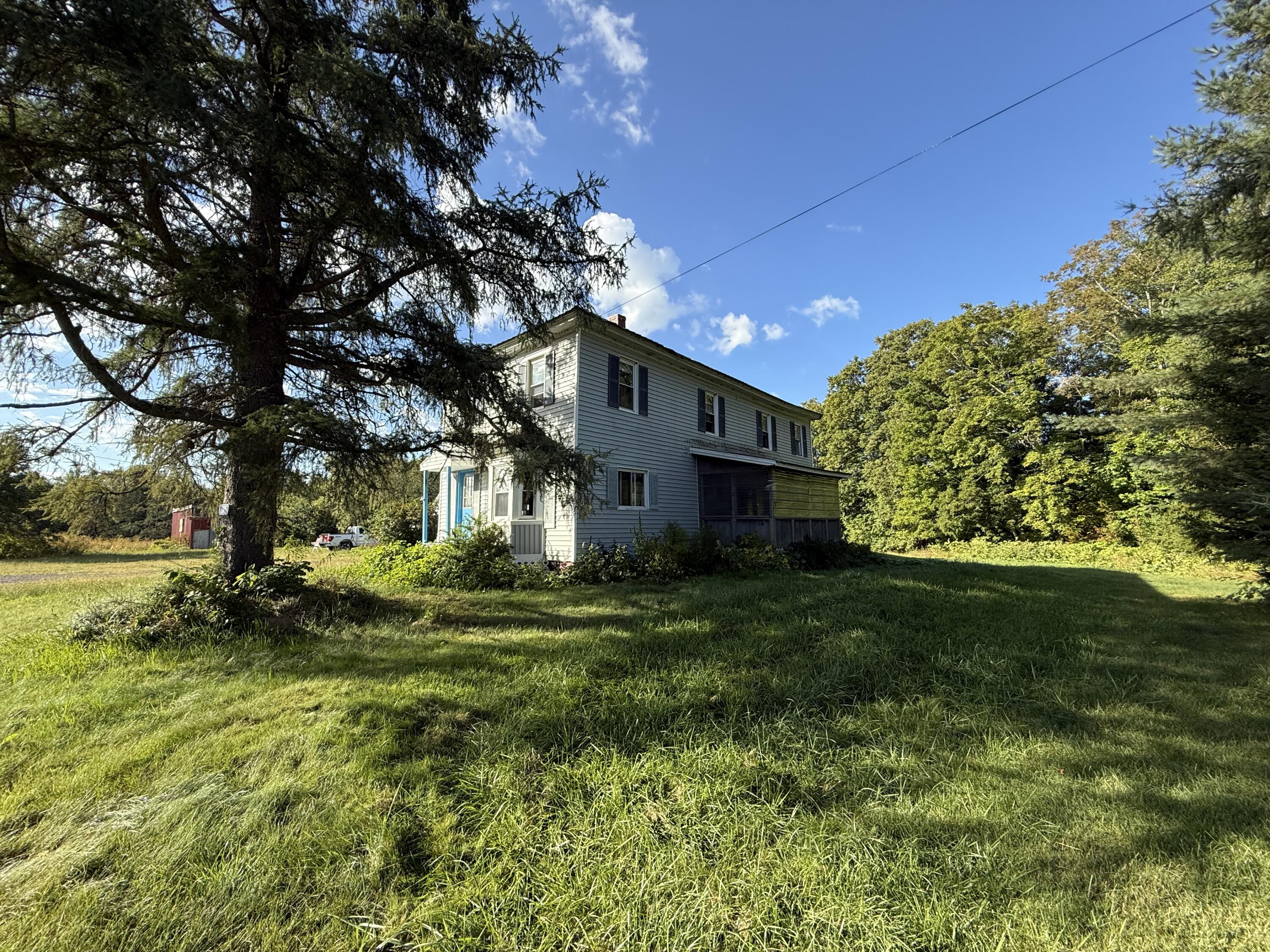 2015 U.S. Rte 1 Orient, ME 04471 - Photo 8 of 37 IMG_7950