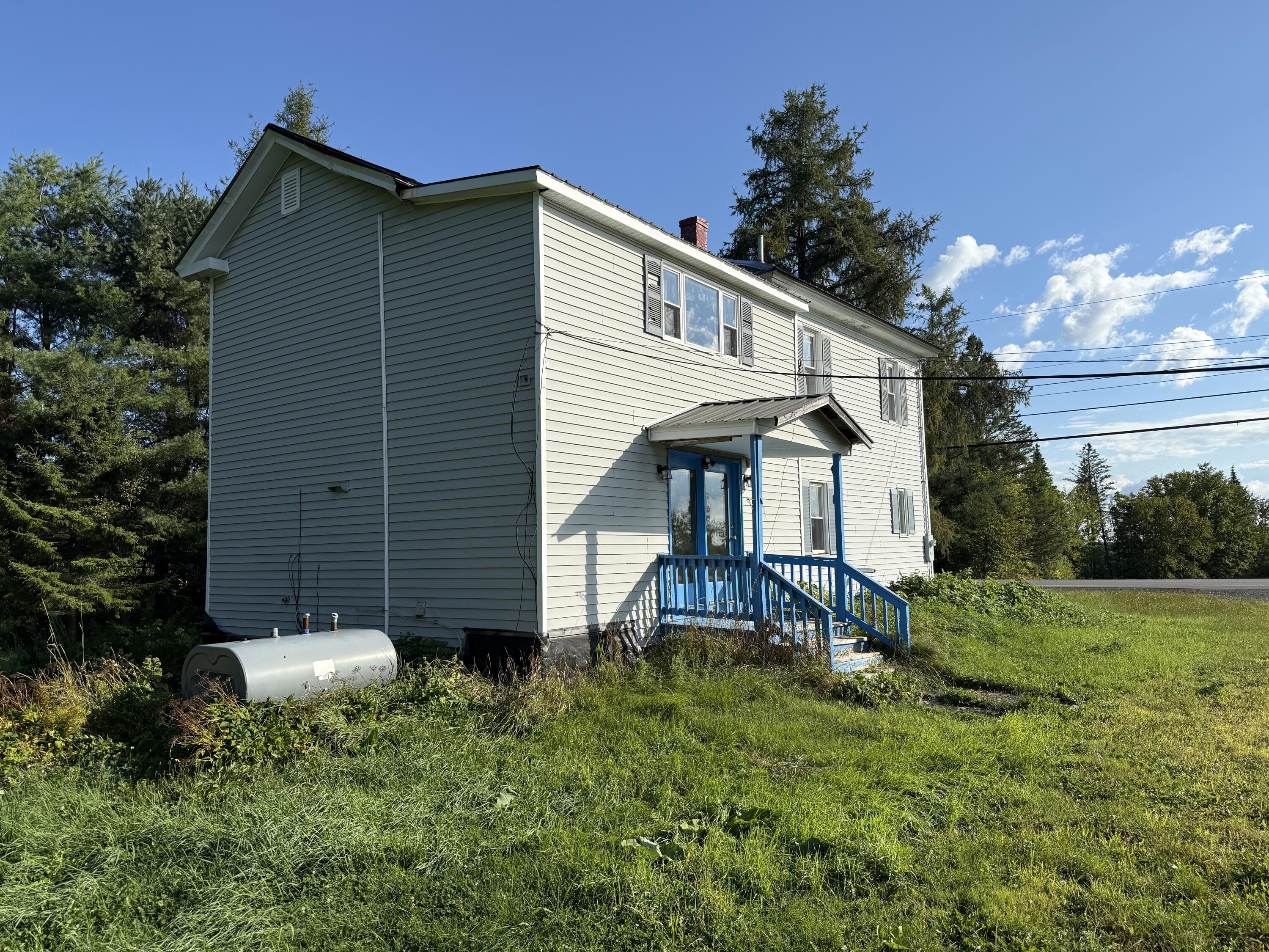 2015 U.S. Rte 1 Orient, ME 04471 - Photo 10 of 37 IMG_7952