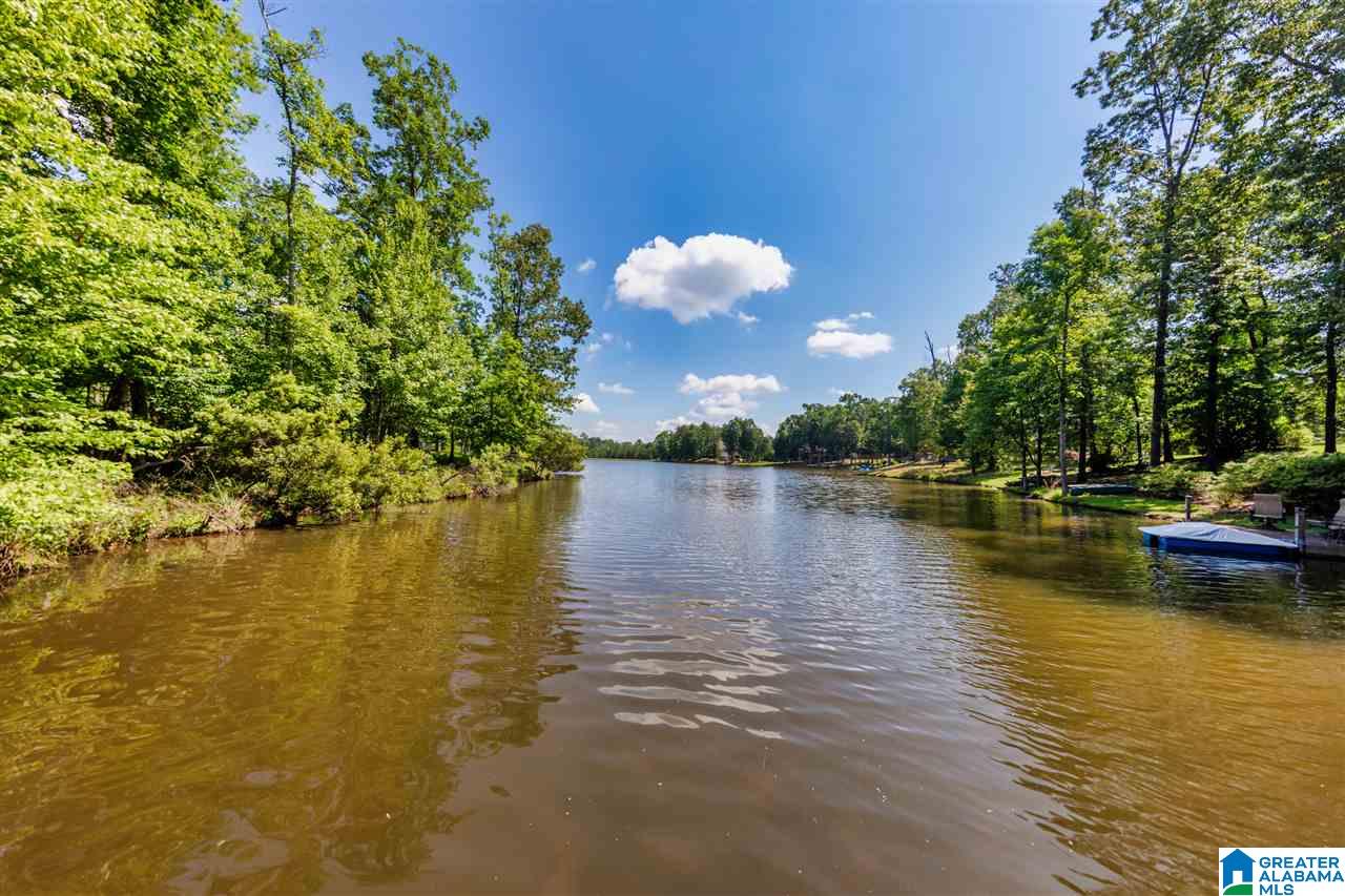 8470 Shoreside Lane Helena, AL 35022 - Photo 47 of 48