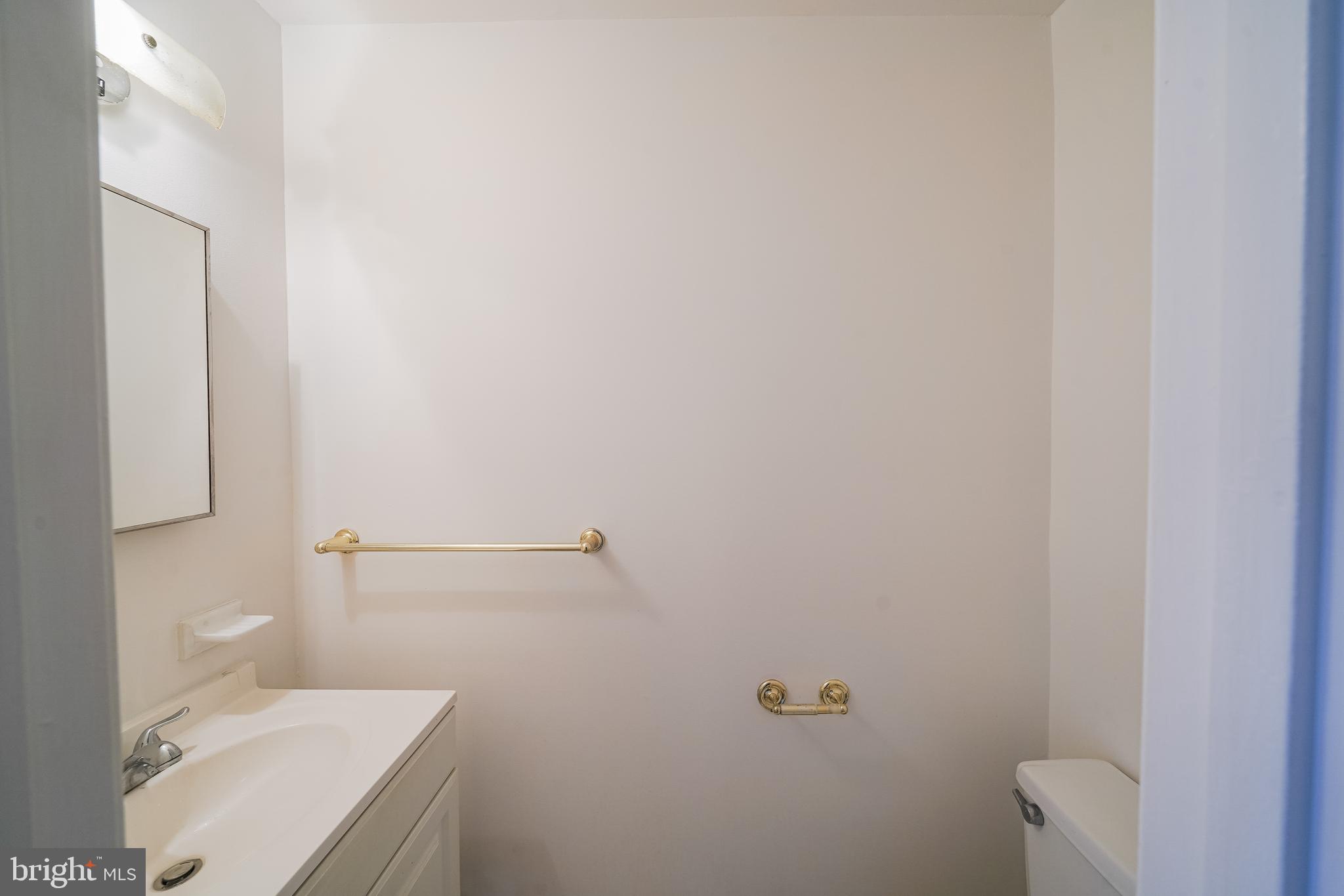 14315 Astrodome Drive, Unit 8 Silver Spring, MD 20906 - Photo 12 of 40