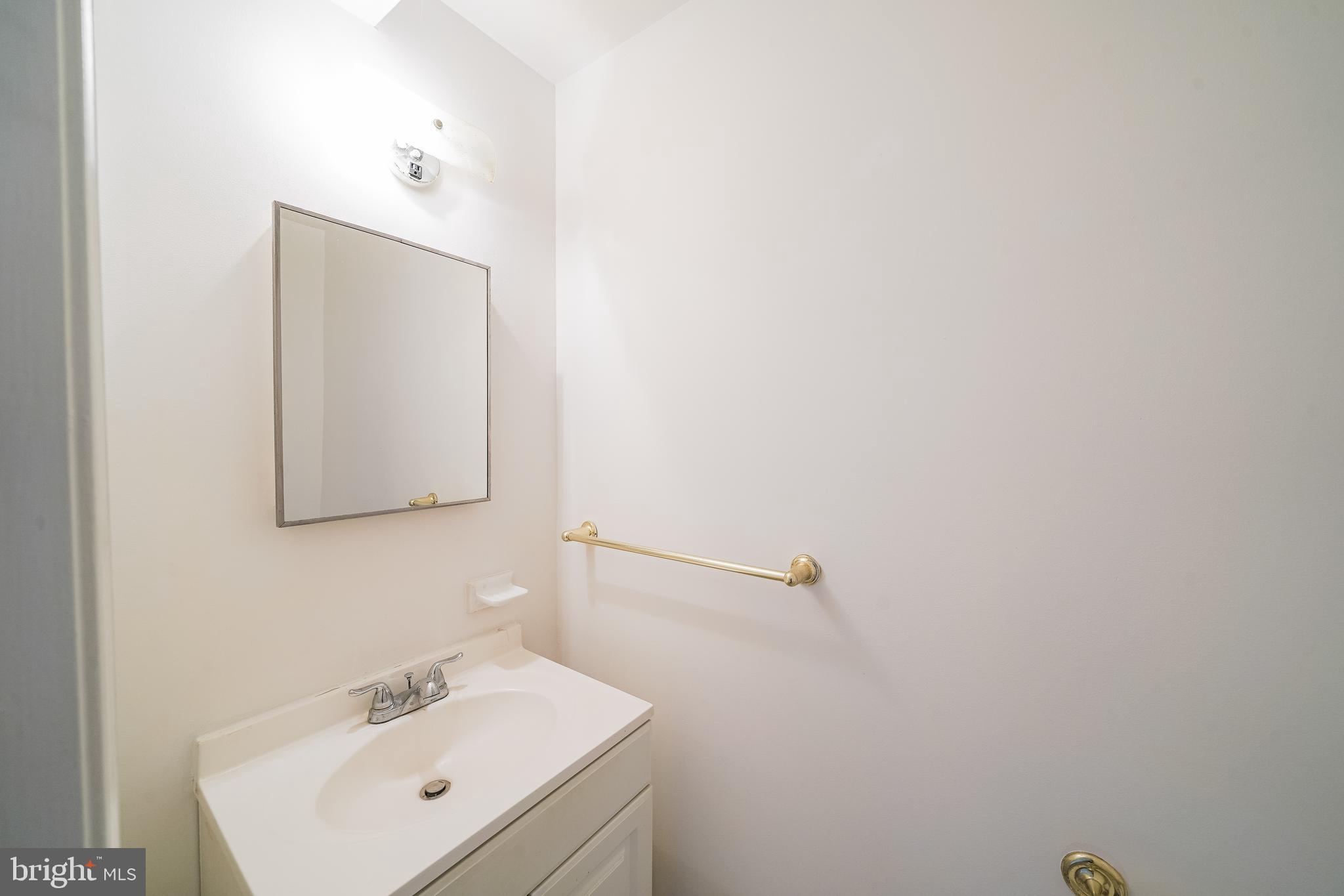 14315 Astrodome Drive, Unit 8 Silver Spring, MD 20906 - Photo 13 of 40