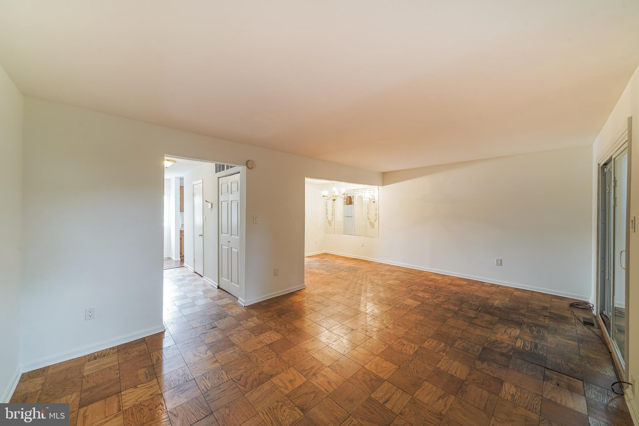 14315 Astrodome Drive, Unit 8 Silver Spring, MD 20906 - Photo 15 of 40