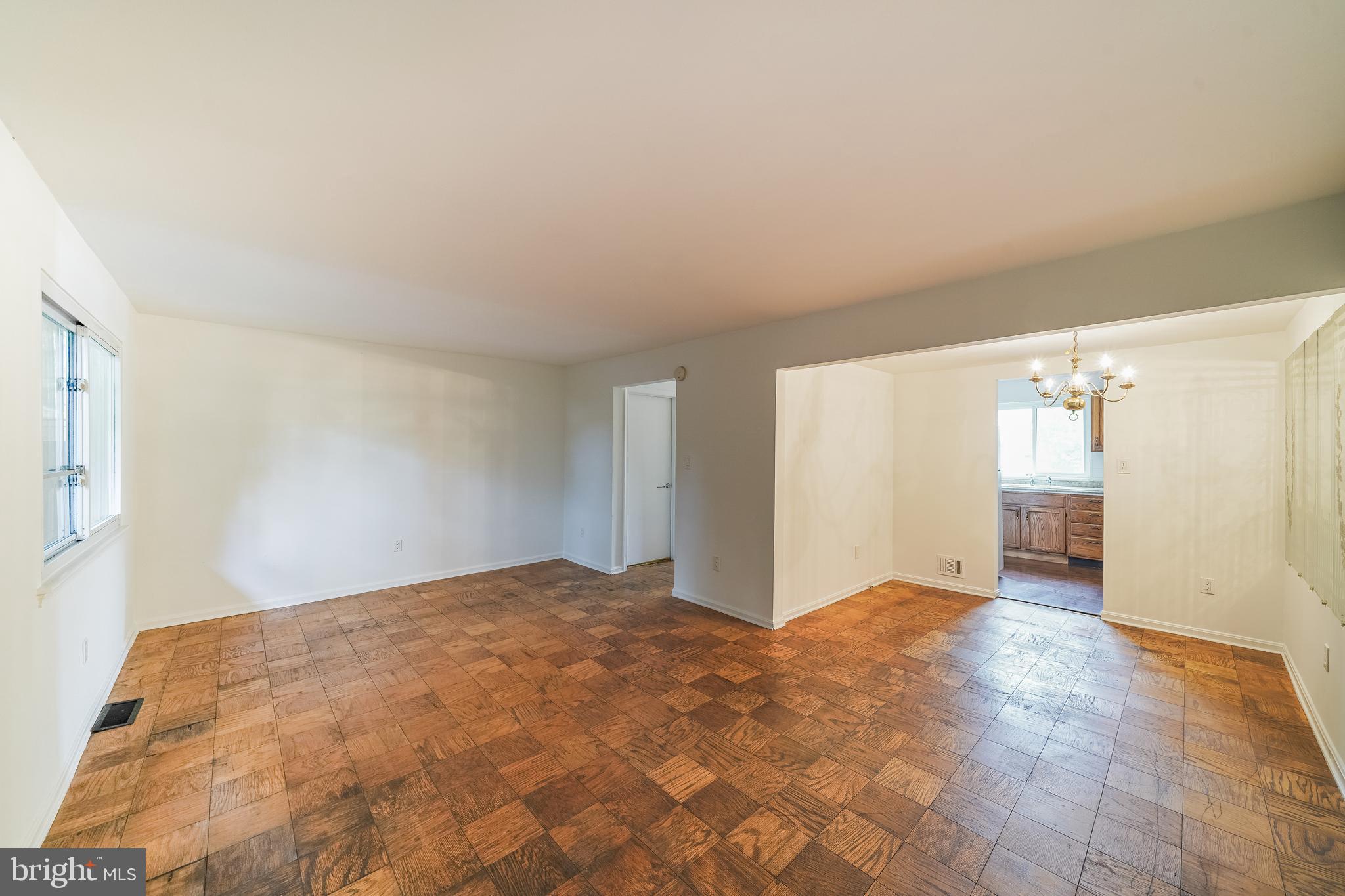 14315 Astrodome Drive, Unit 8 Silver Spring, MD 20906 - Photo 16 of 40