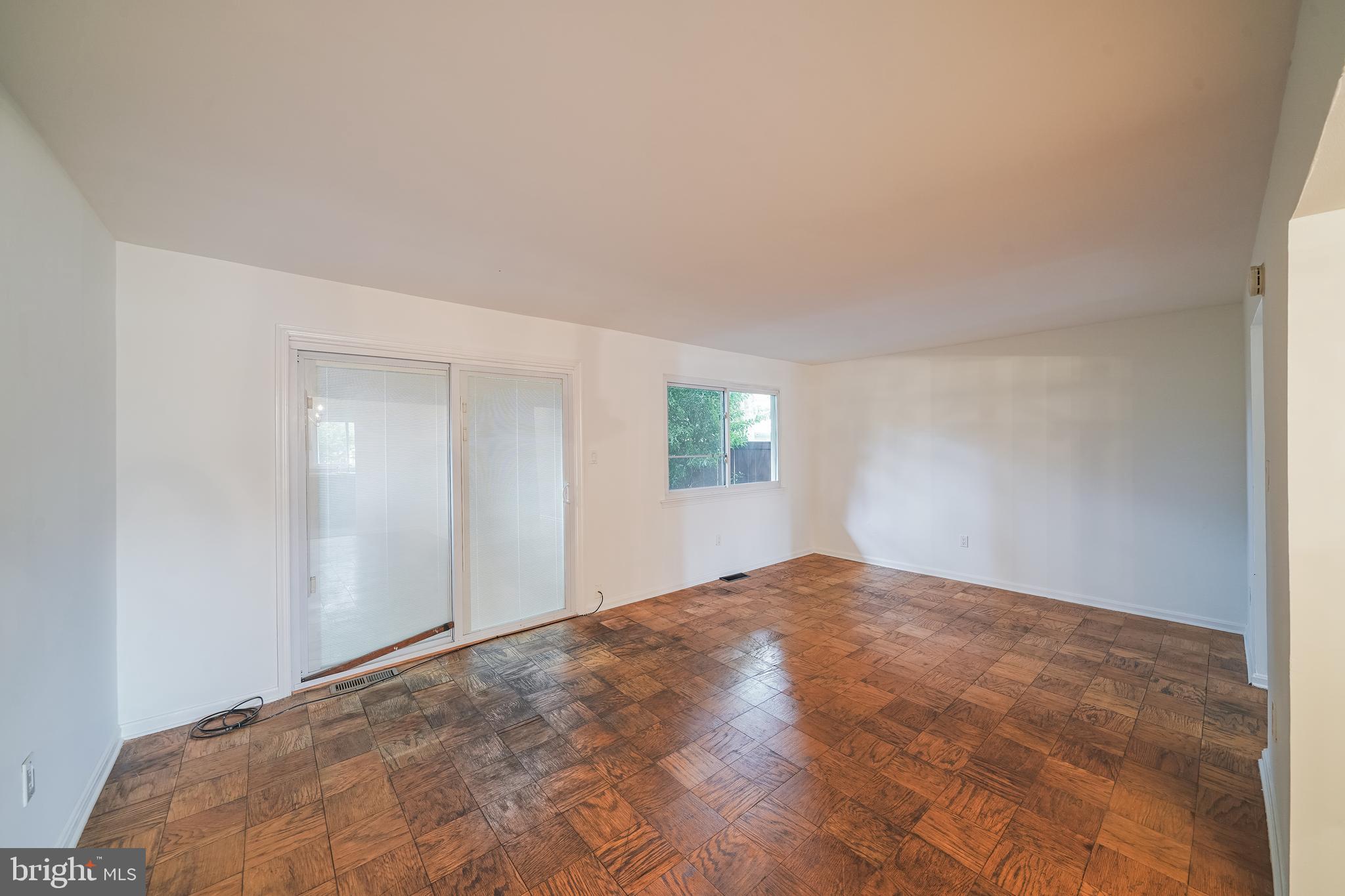 14315 Astrodome Drive, Unit 8 Silver Spring, MD 20906 - Photo 17 of 40