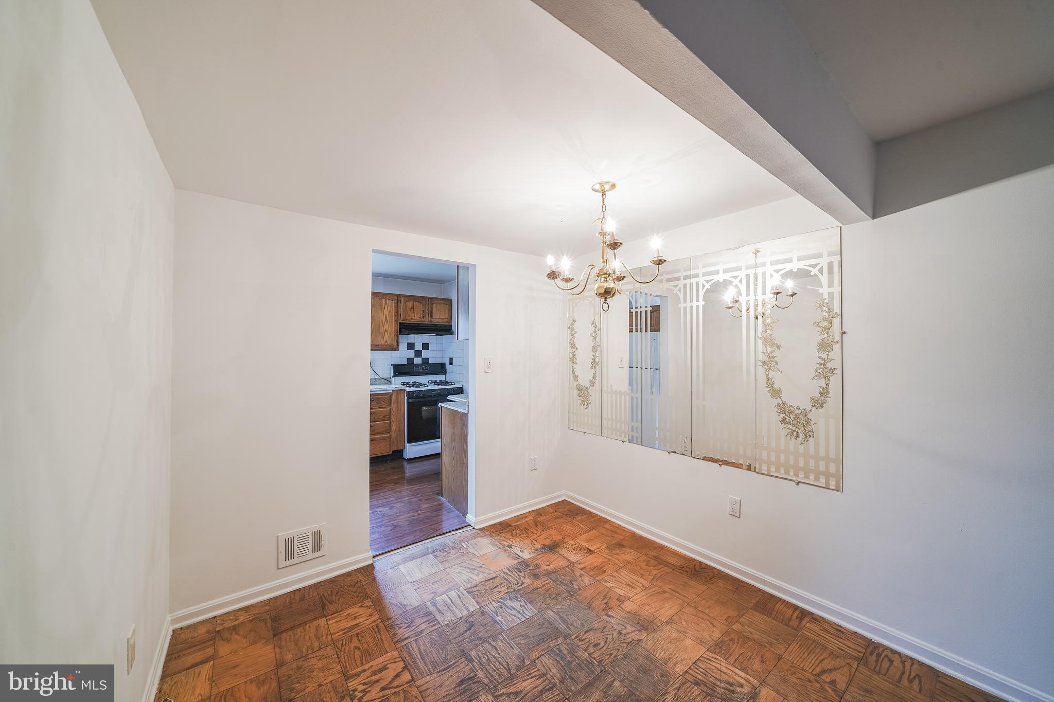 14315 Astrodome Drive, Unit 8 Silver Spring, MD 20906 - Photo 18 of 40