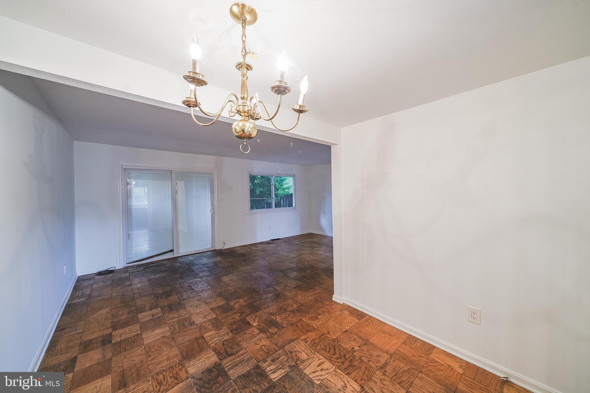 14315 Astrodome Drive, Unit 8 Silver Spring, MD 20906 - Photo 19 of 40