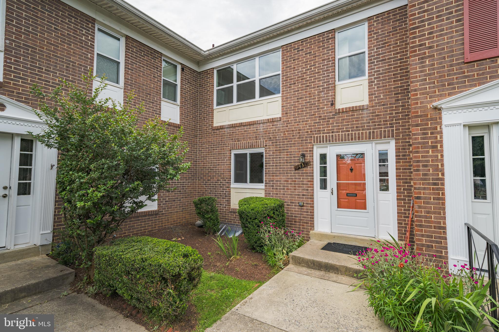 14315 Astrodome Drive, Unit 8 Silver Spring, MD 20906 - Photo 2 of 40