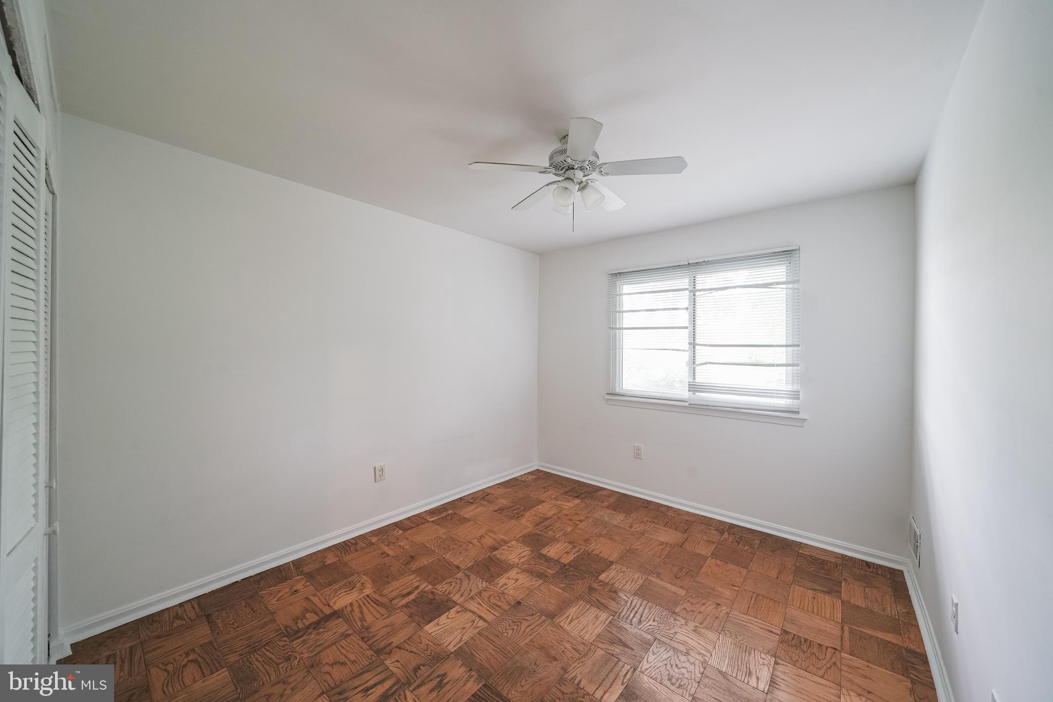 14315 Astrodome Drive, Unit 8 Silver Spring, MD 20906 - Photo 21 of 40