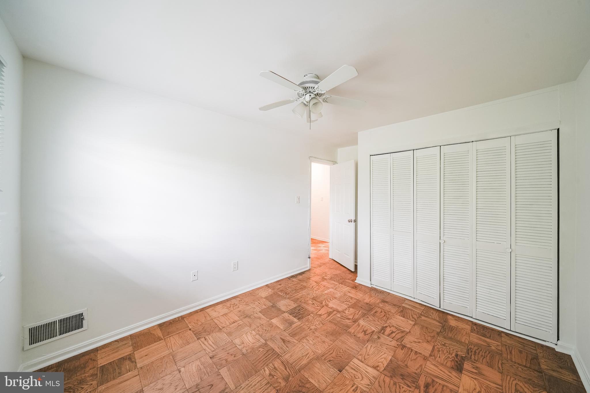 14315 Astrodome Drive, Unit 8 Silver Spring, MD 20906 - Photo 22 of 40