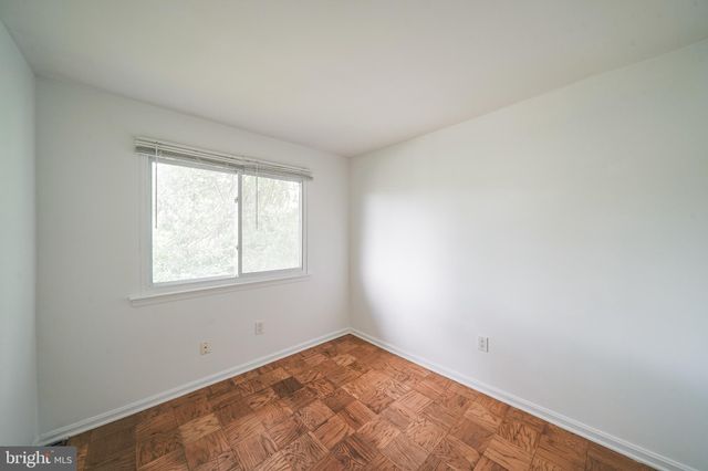 $335,000 | 14315 Astrodome Drive, Unit 8, Silver Spring, MD 20906