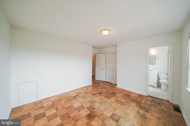 $335,000 | 14315 Astrodome Drive, Unit 8, Silver Spring, MD 20906