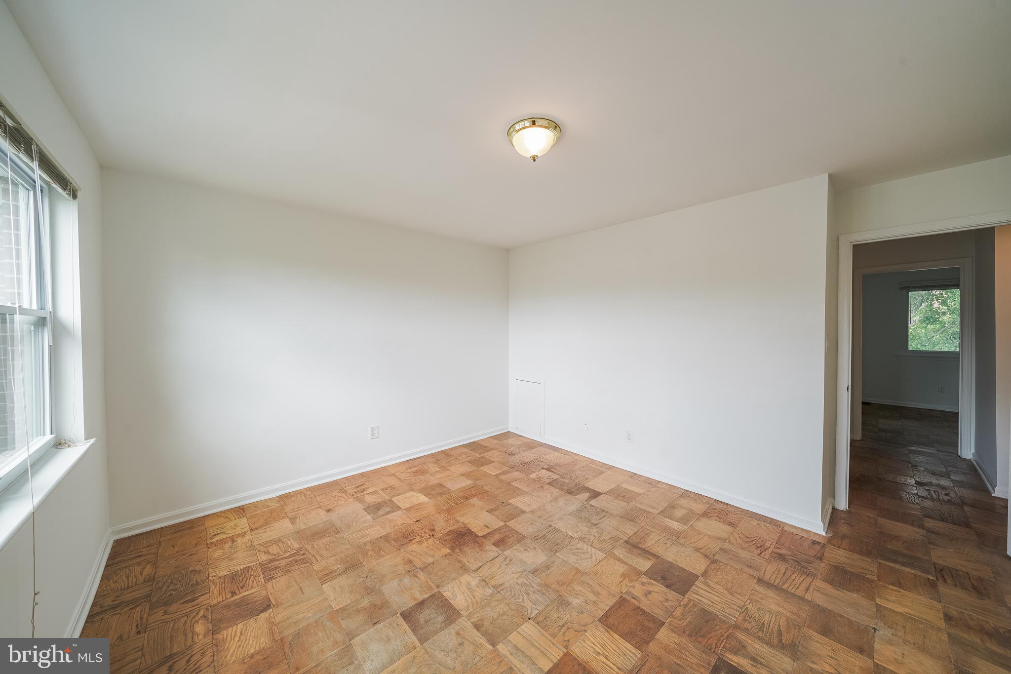 14315 Astrodome Drive, Unit 8 Silver Spring, MD 20906 - Photo 27 of 40