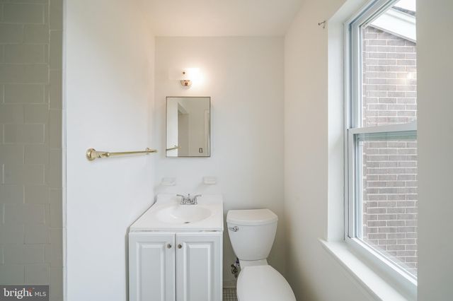 $335,000 | 14315 Astrodome Drive, Unit 8, Silver Spring, MD 20906