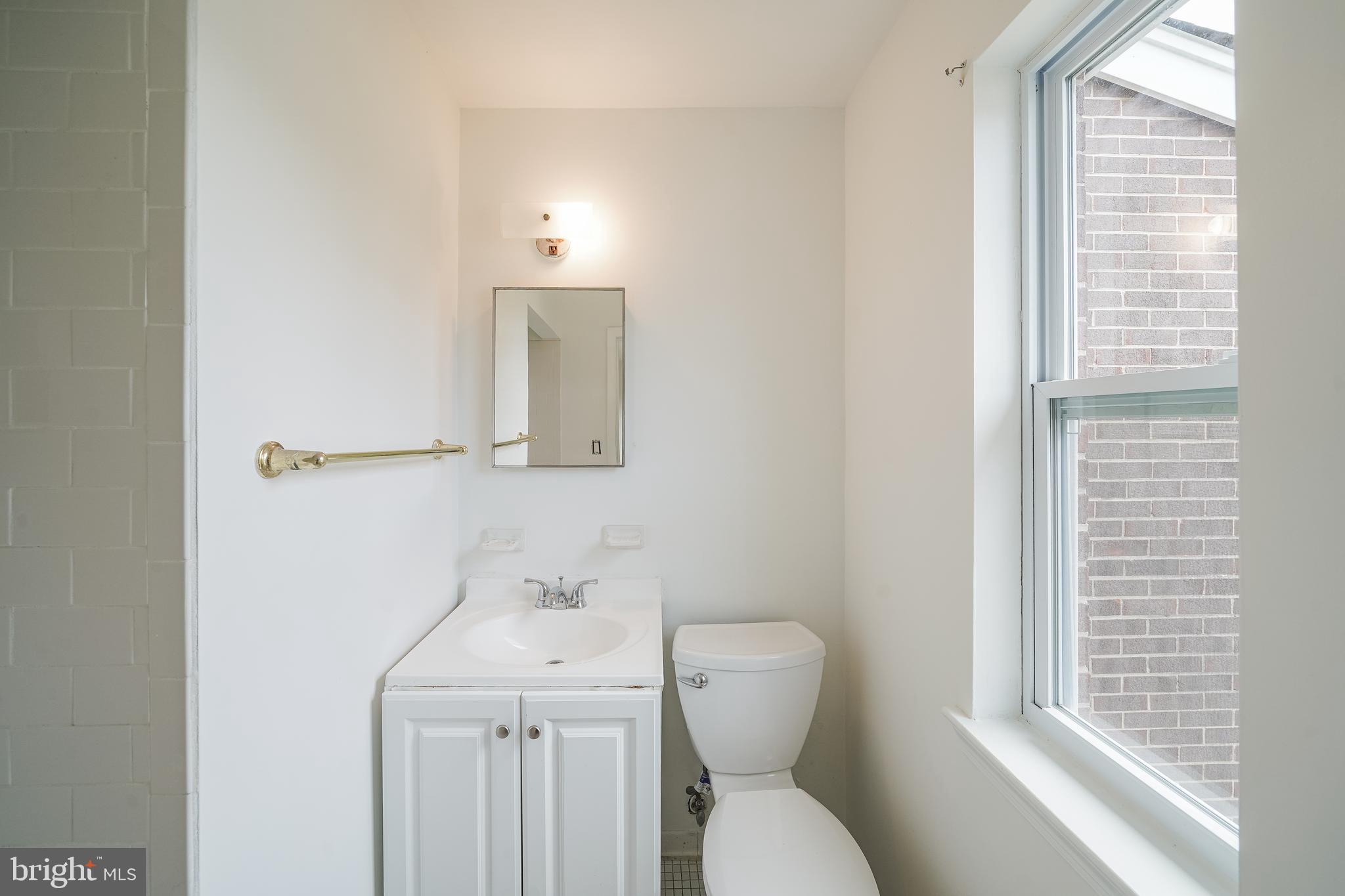 14315 Astrodome Drive, Unit 8 Silver Spring, MD 20906 - Photo 28 of 40