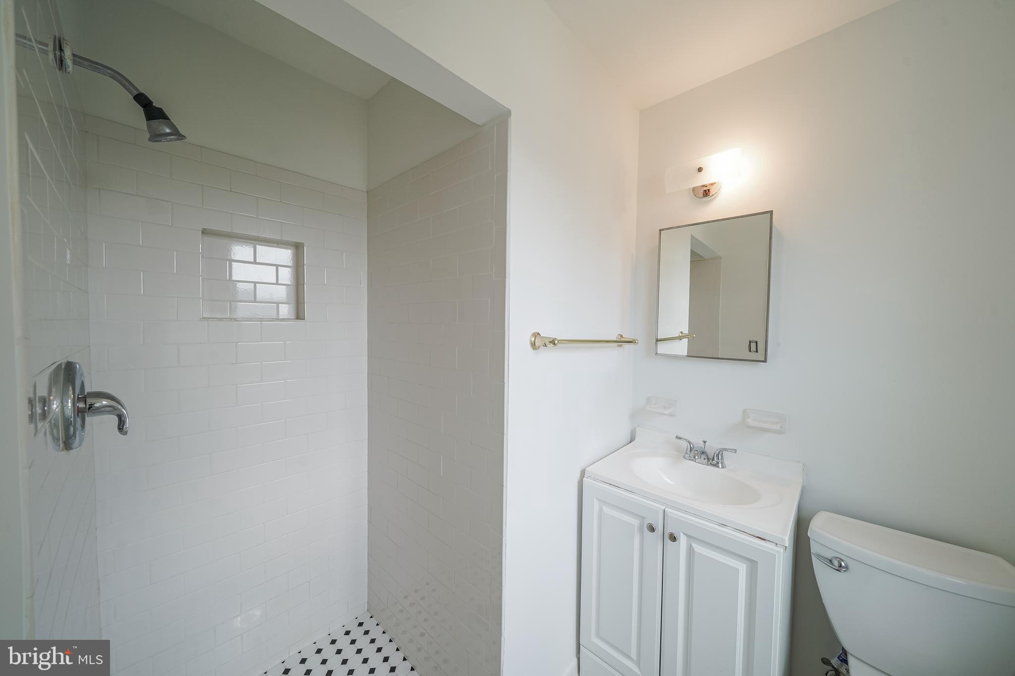 14315 Astrodome Drive, Unit 8 Silver Spring, MD 20906 - Photo 29 of 40