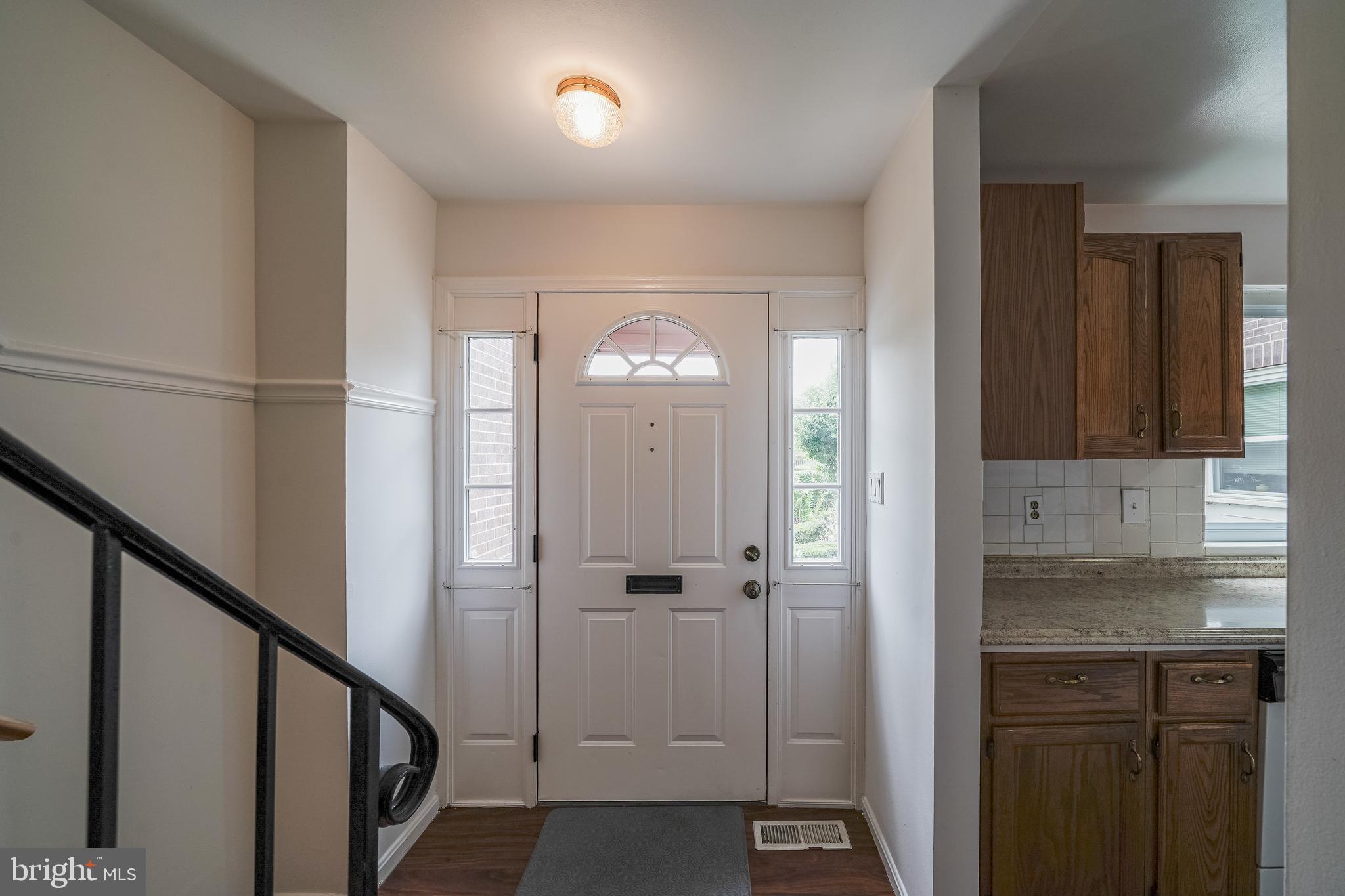 14315 Astrodome Drive, Unit 8 Silver Spring, MD 20906 - Photo 3 of 40