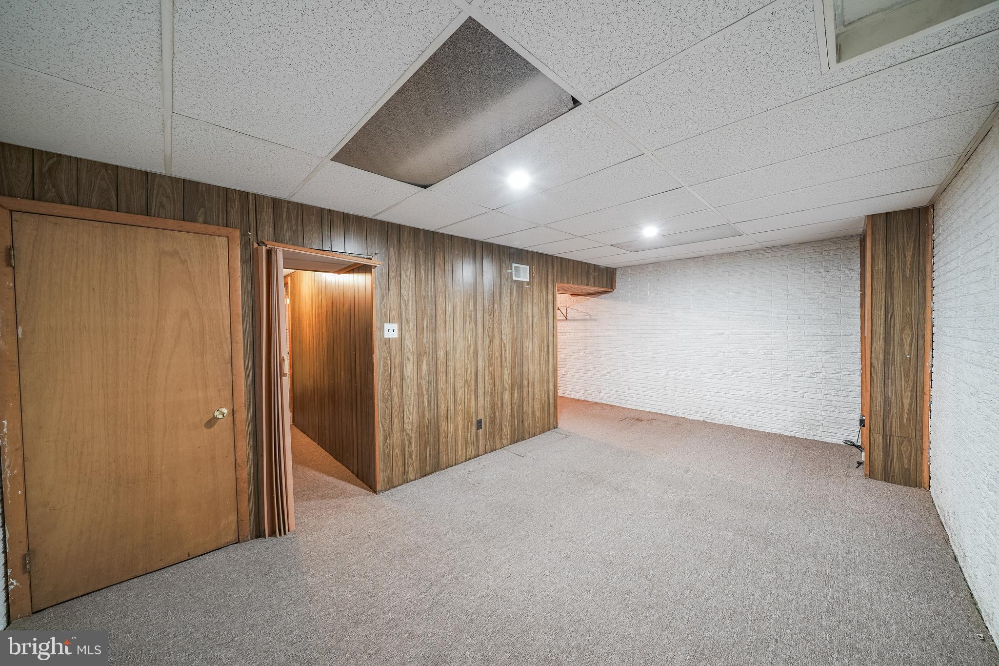 14315 Astrodome Drive, Unit 8 Silver Spring, MD 20906 - Photo 31 of 40