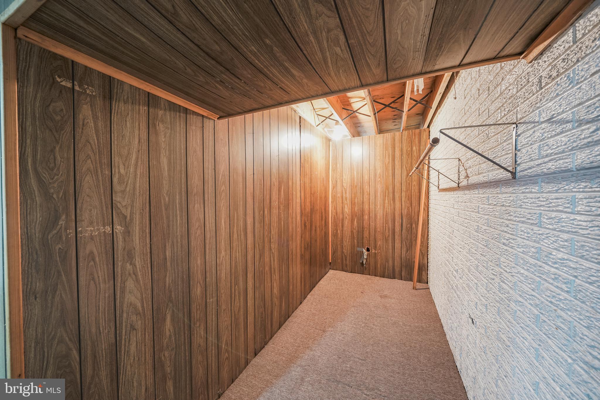 14315 Astrodome Drive, Unit 8 Silver Spring, MD 20906 - Photo 33 of 40