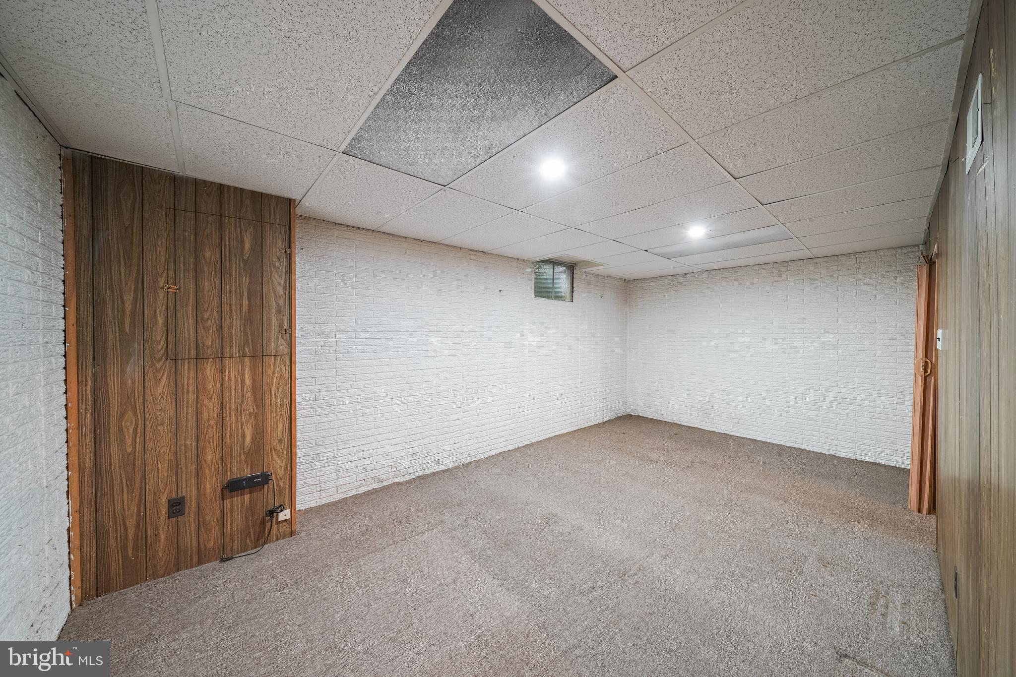 14315 Astrodome Drive, Unit 8 Silver Spring, MD 20906 - Photo 34 of 40