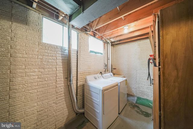 $335,000 | 14315 Astrodome Drive, Unit 8, Silver Spring, MD 20906