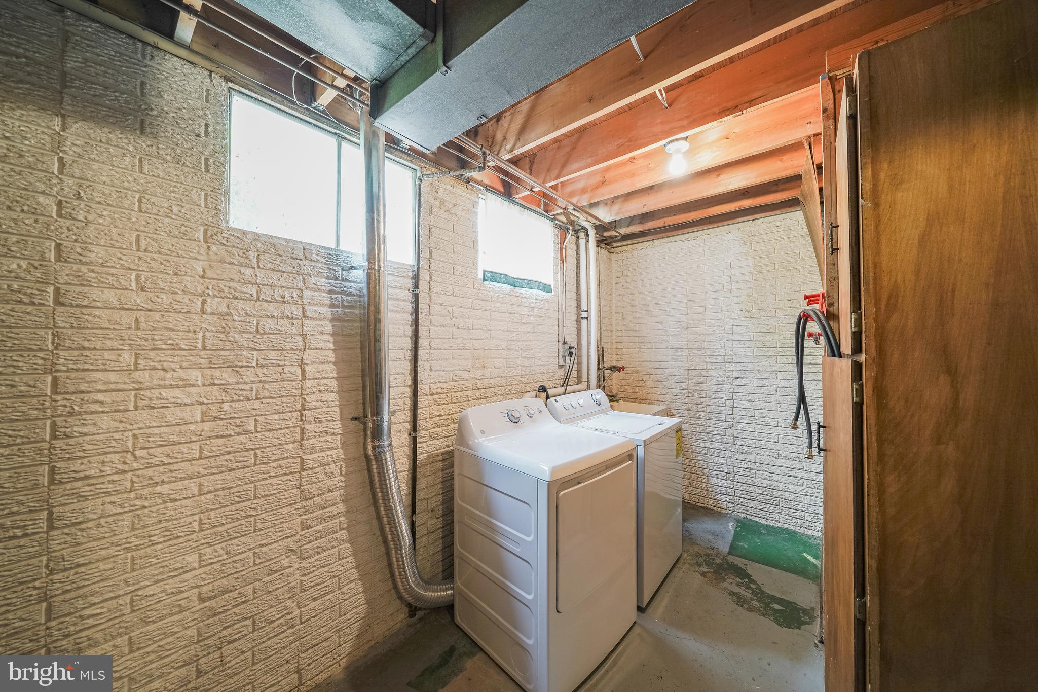 14315 Astrodome Drive, Unit 8 Silver Spring, MD 20906 - Photo 35 of 40