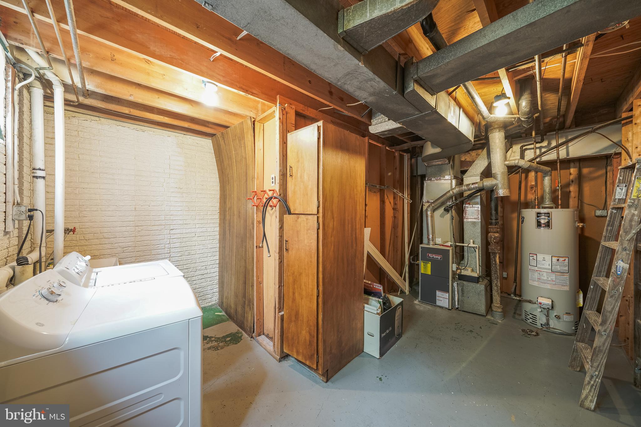 14315 Astrodome Drive, Unit 8 Silver Spring, MD 20906 - Photo 36 of 40