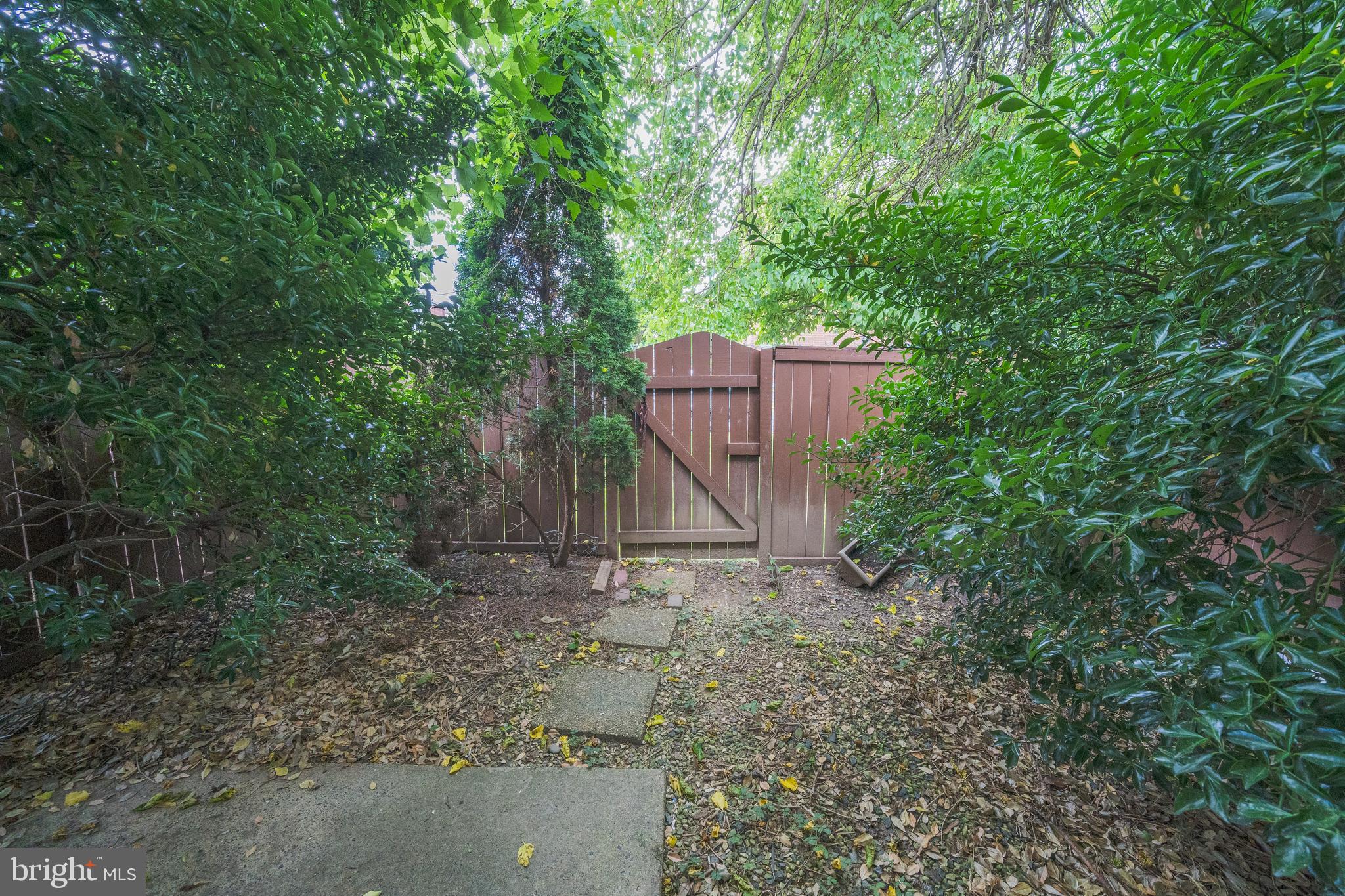 14315 Astrodome Drive, Unit 8 Silver Spring, MD 20906 - Photo 37 of 40