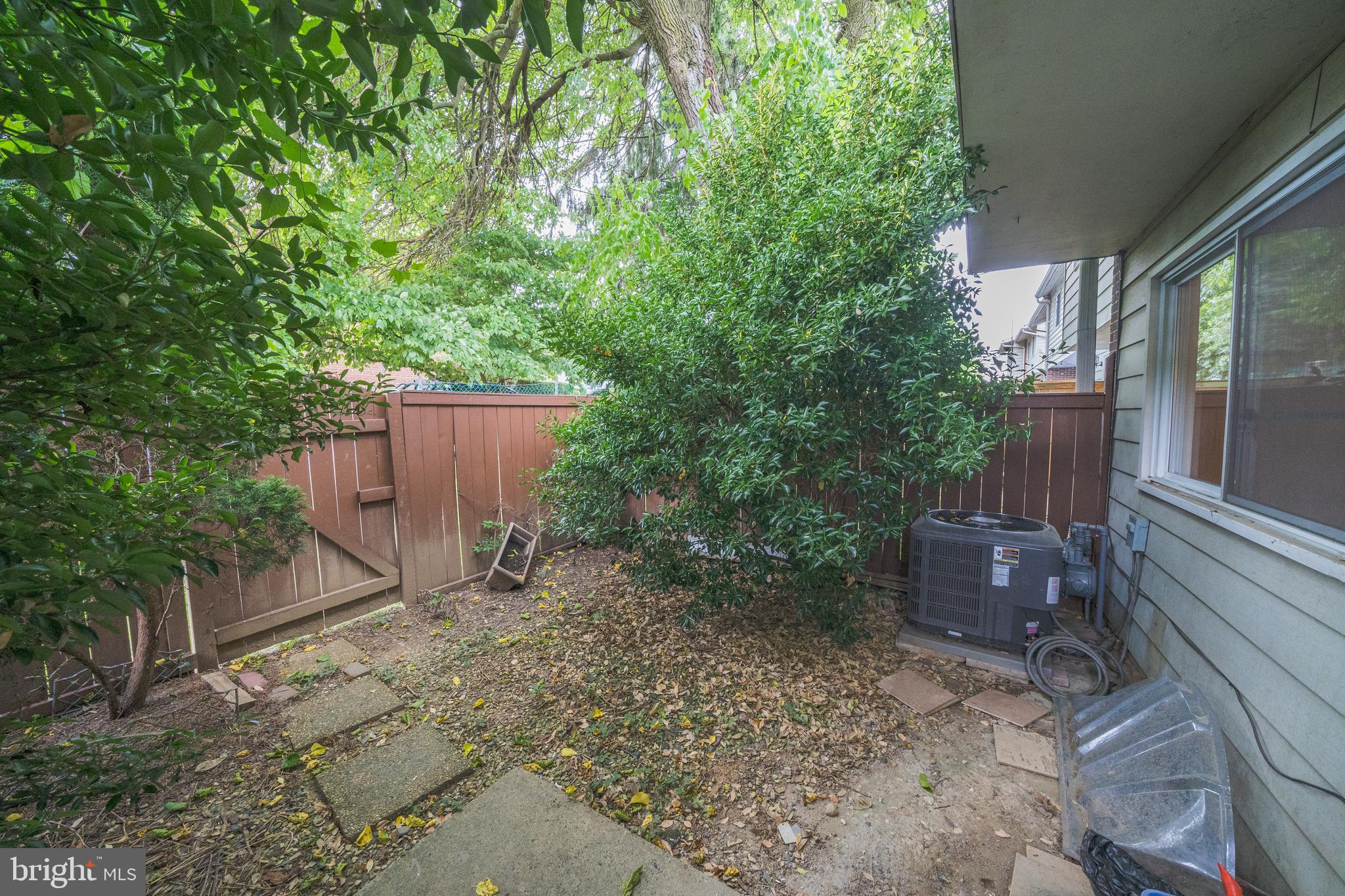 14315 Astrodome Drive, Unit 8 Silver Spring, MD 20906 - Photo 38 of 40