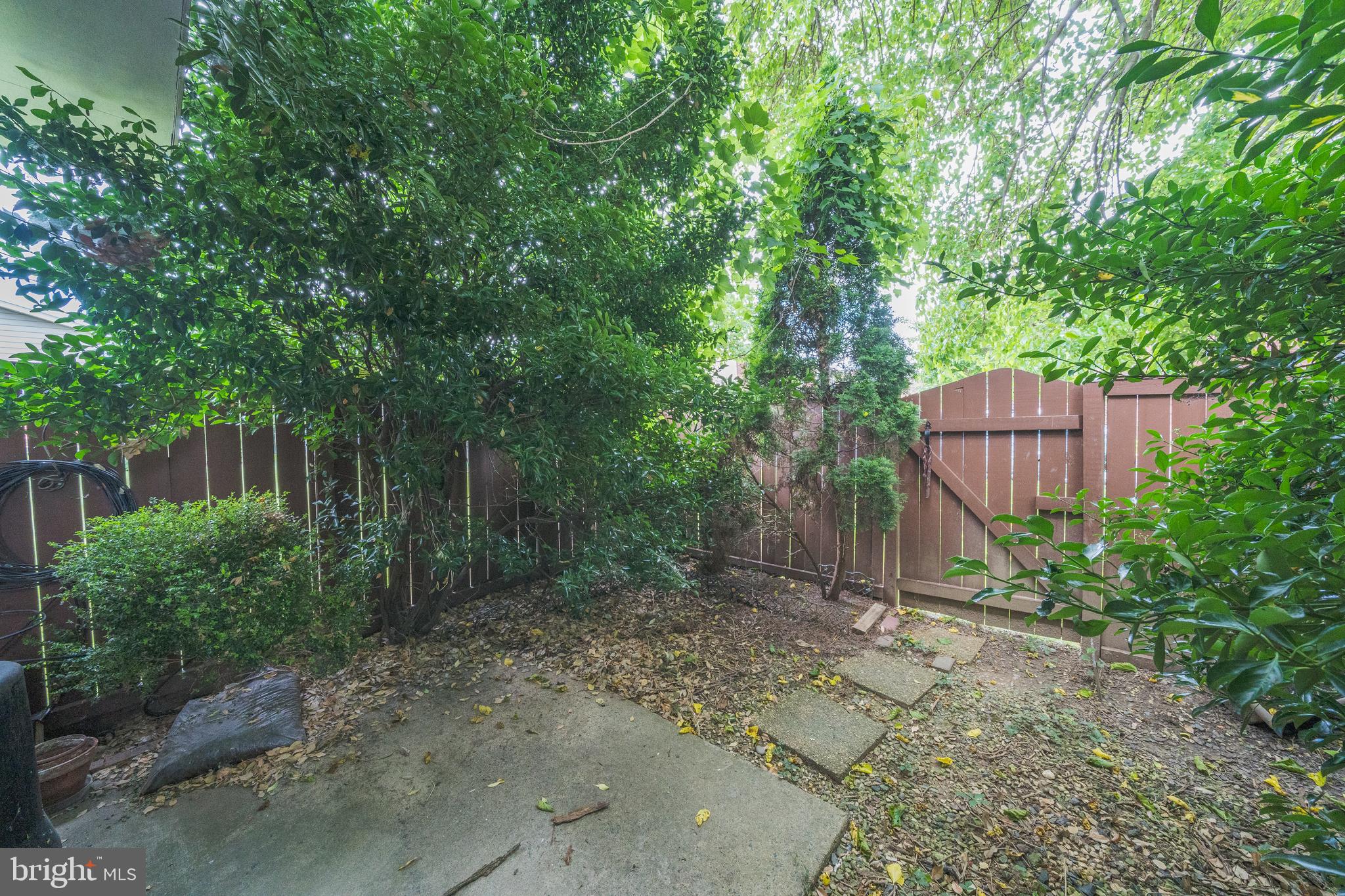 14315 Astrodome Drive, Unit 8 Silver Spring, MD 20906 - Photo 39 of 40