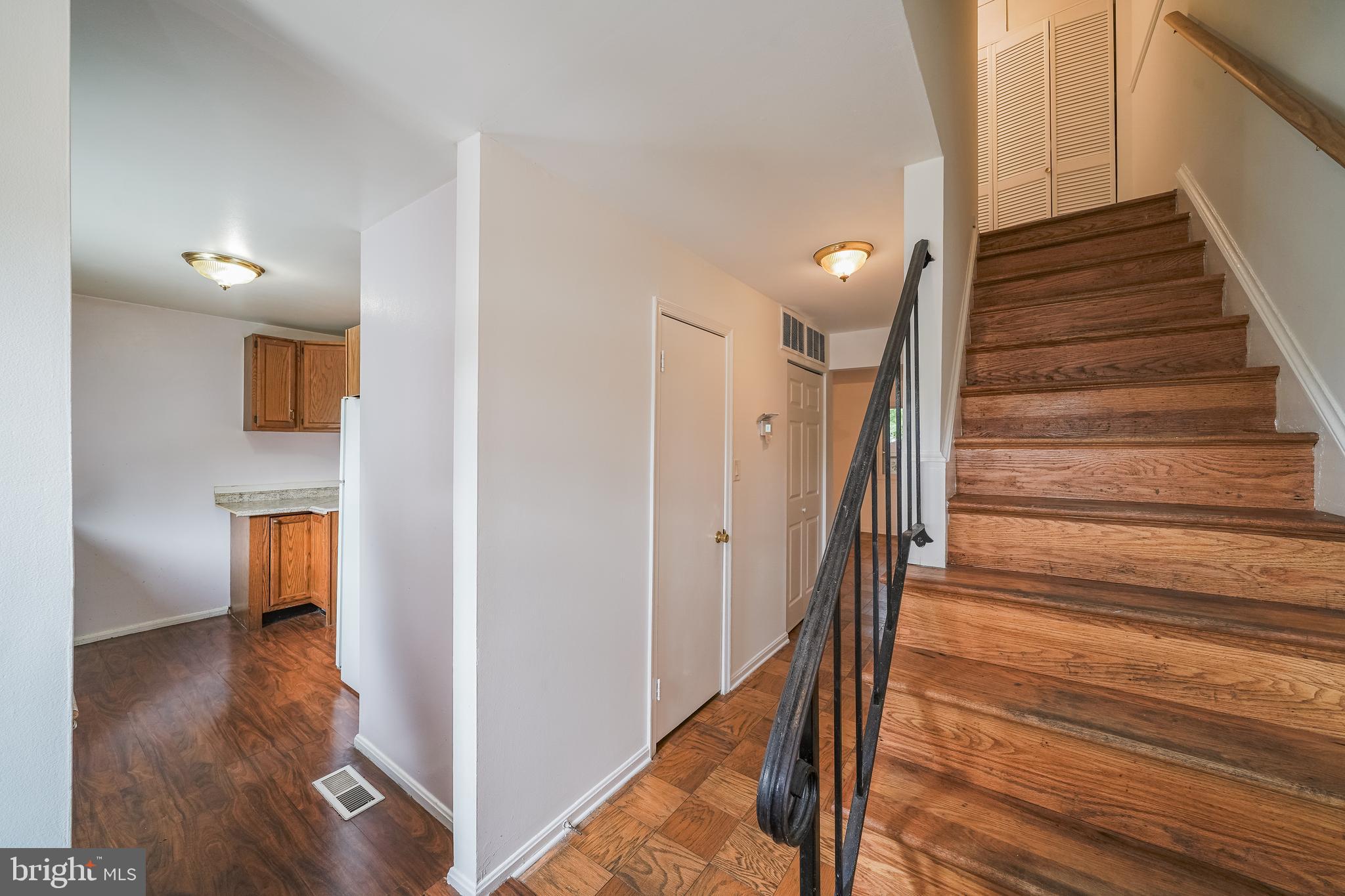 14315 Astrodome Drive, Unit 8 Silver Spring, MD 20906 - Photo 4 of 40