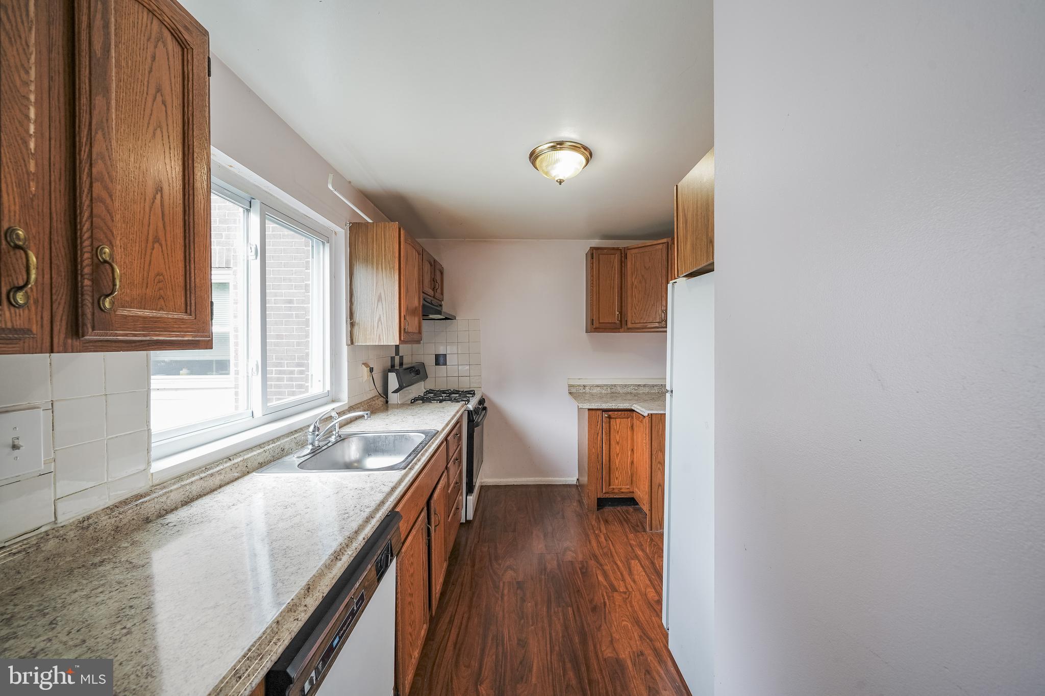 14315 Astrodome Drive, Unit 8 Silver Spring, MD 20906 - Photo 5 of 40