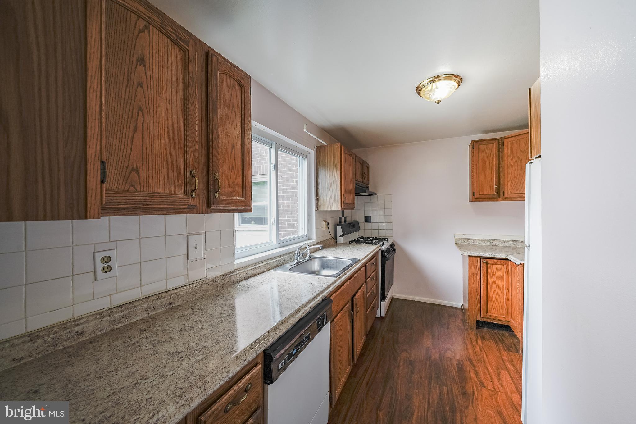 14315 Astrodome Drive, Unit 8 Silver Spring, MD 20906 - Photo 6 of 40