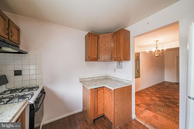 $335,000 | 14315 Astrodome Drive, Unit 8, Silver Spring, MD 20906