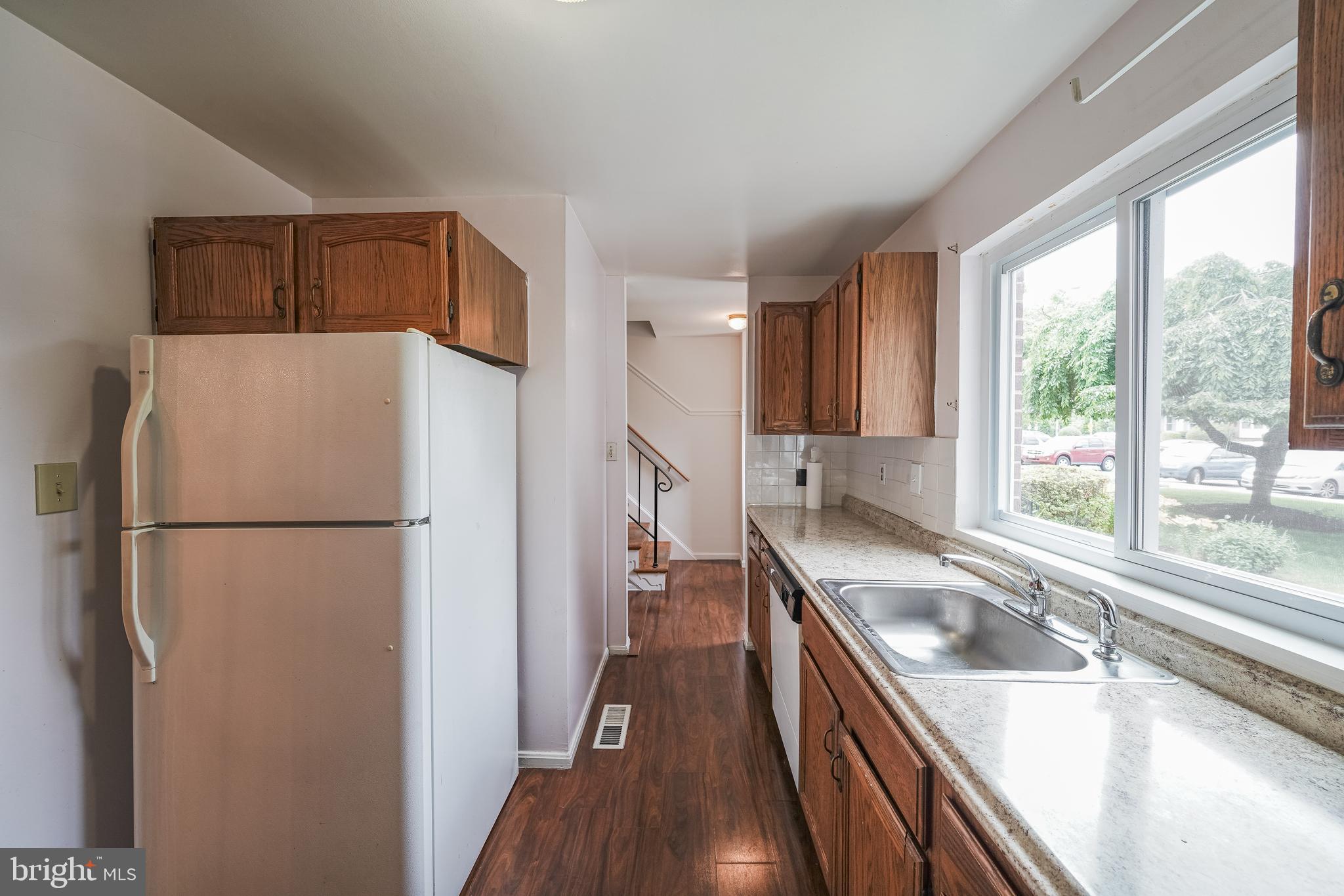 14315 Astrodome Drive, Unit 8 Silver Spring, MD 20906 - Photo 8 of 40