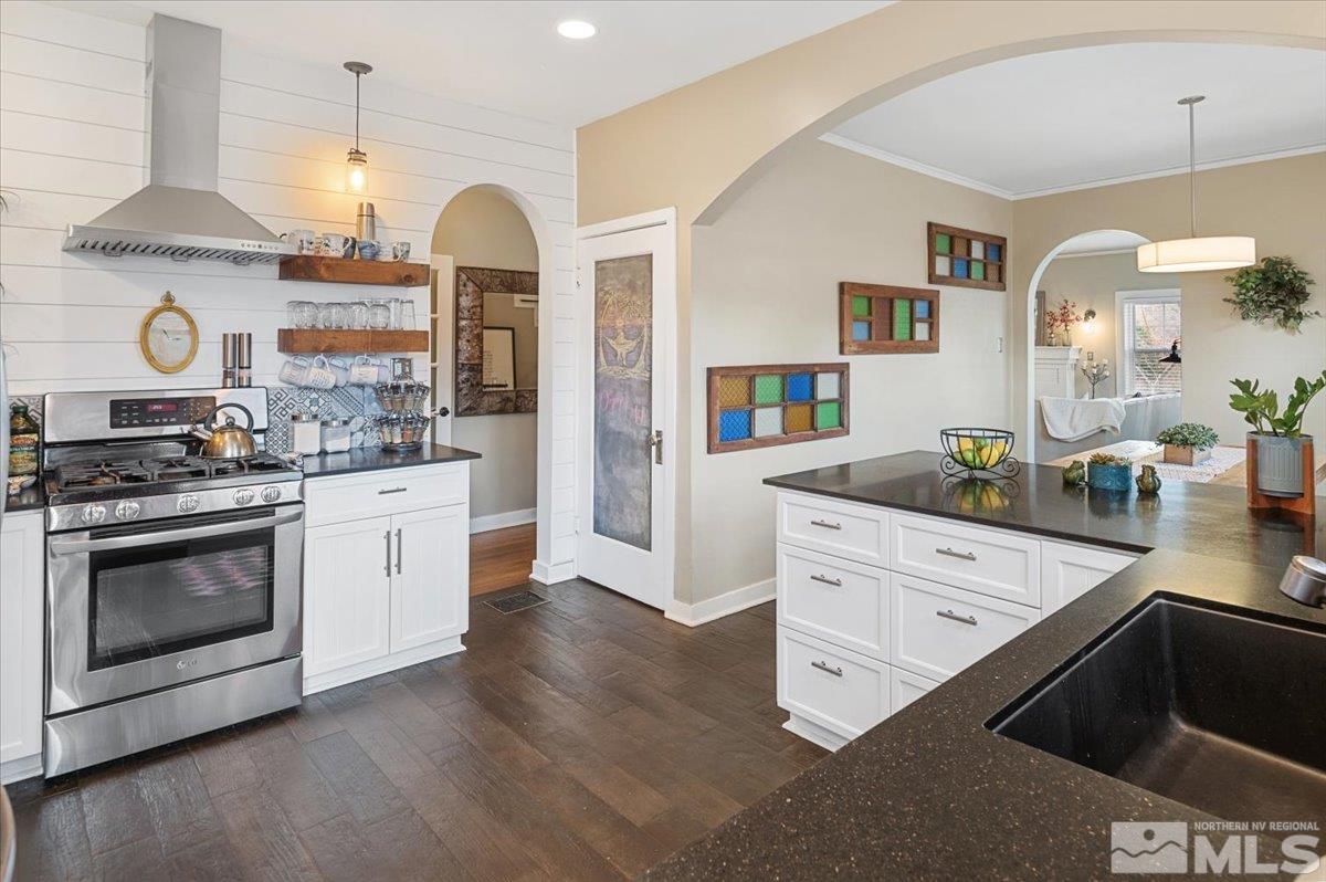 804 Nixon Avenue Reno, NV 89509 - Photo 14 of 39 Photo 15
