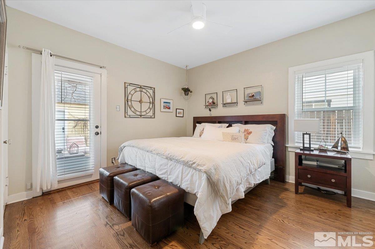 804 Nixon Avenue Reno, NV 89509 - Photo 17 of 39 Photo 18