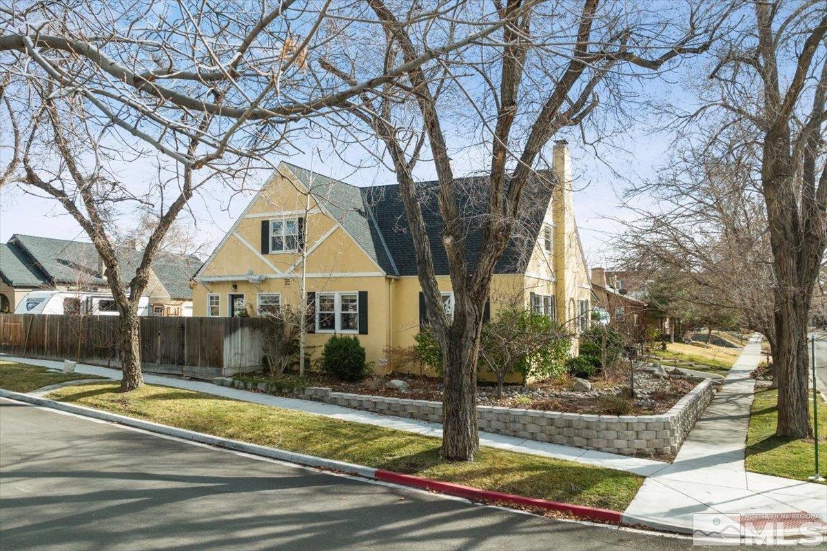 804 Nixon Avenue Reno, NV 89509 - Photo 2 of 39 Photo 2