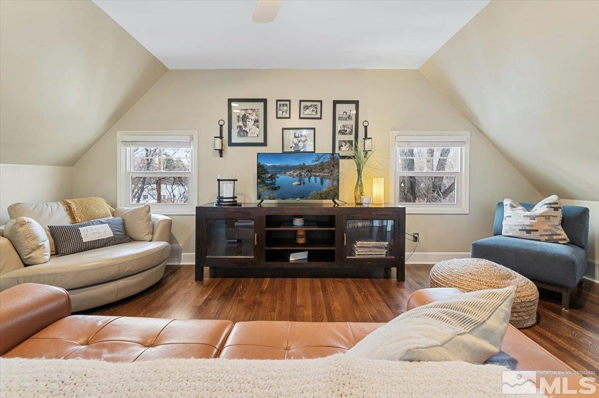 804 Nixon Avenue Reno, NV 89509 - Photo 25 of 39 Photo 26