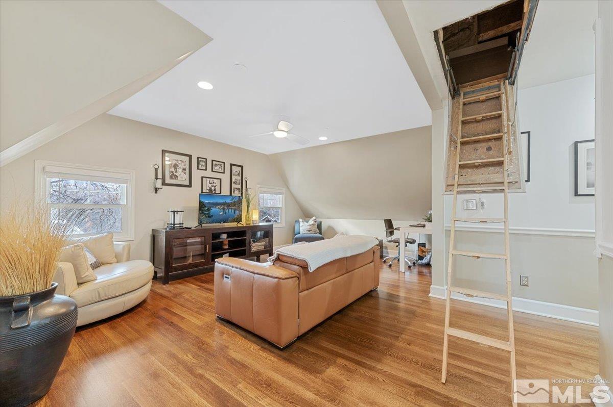 804 Nixon Avenue Reno, NV 89509 - Photo 26 of 39 Photo 27