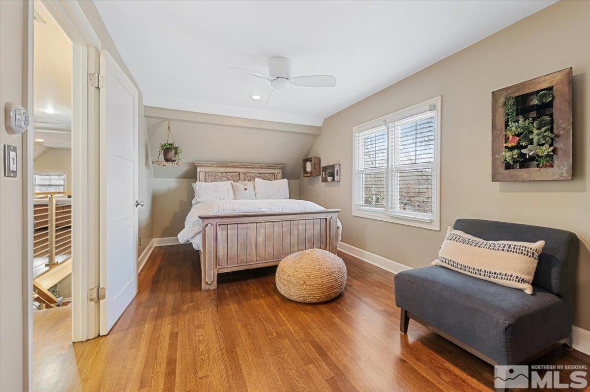 804 Nixon Avenue Reno, NV 89509 - Photo 27 of 39 Photo 28