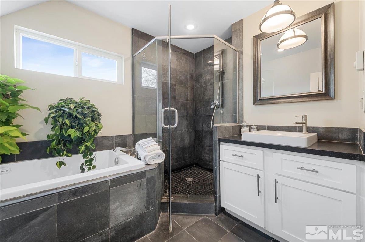 804 Nixon Avenue Reno, NV 89509 - Photo 28 of 39 Photo 29